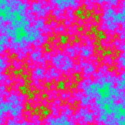 Shader 316